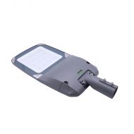 iluminação pública