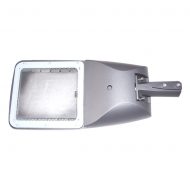 iluminação pública