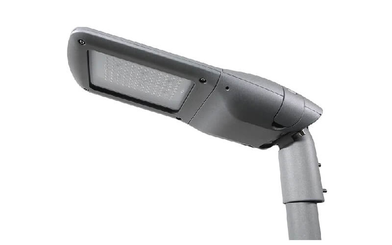 What should attention for purchasing LED street lights ? Qual deve ser a atenção ao comprar luzes de rua LED?
